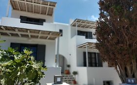 Villa Del Mar